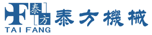 聚酯纖維柔性打包帶設(shè)備|纖維打包帶機器